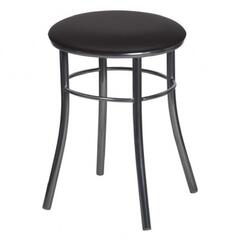 Табурет Асти СРП 014 (Каркас хром)