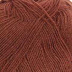 Пряжа "Кроссбред Бразилии"