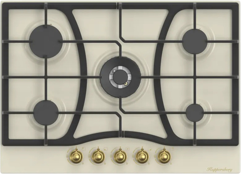 Kuppersberg FS 910 C Bronze