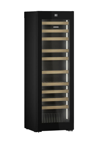 Liebherr WPgbi 5273-20 001