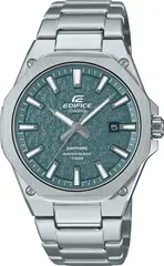Часы мужские Casio EFR-S108DE-3A Edifice
