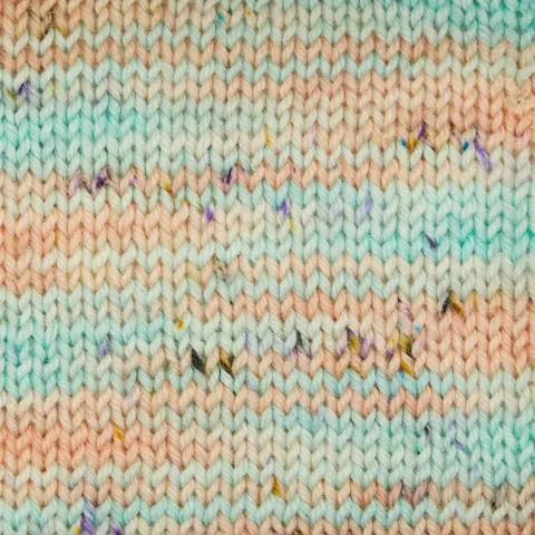 Terra Symfonie 2018 (Bonnie Blooms)