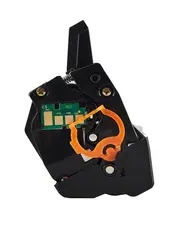 Картридж Sakura 106R03048 для XEROX, черный, 1500+1500 к. (2шт в упаковке)