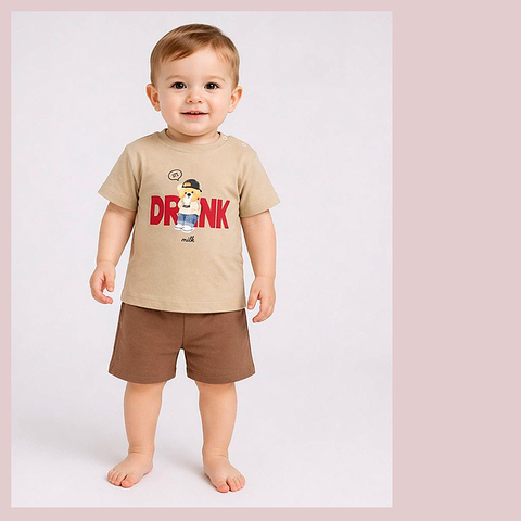 Костюм хлопок м (74-92) 260422-R1172