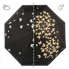 Зонт Fabretti UFW6-7