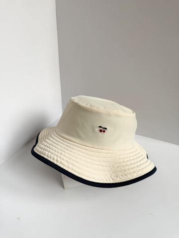 Панама Konges Slojd, 128