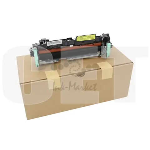 Фьюзер (печка) в сборе JC91-01024A для SAMSUNG ML-3700/3710/3750 (CET), CET421034
