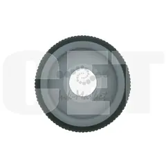 Ролик ограничительный RC1-3470 для HP LaserJet 1320/1160/2410/2420/P2014/P2015 (CET), DGP0626