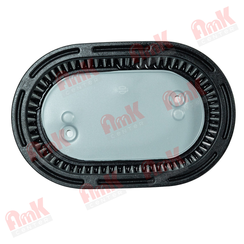 Фильтр воздушный OEM Harley Davidson 29400267