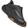 CARBON BLACK / BLACK