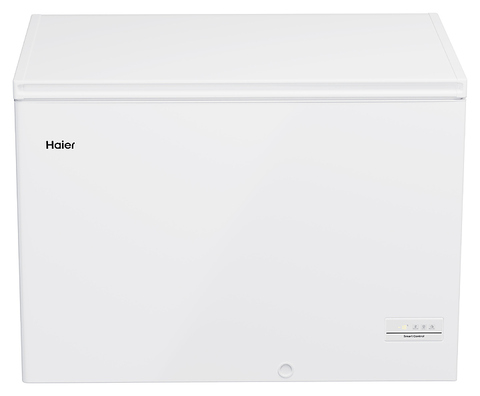Ларь морозильный Haier HCE301R