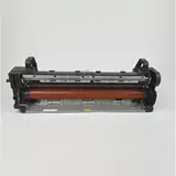Узел термозакрепления (печь в сборе) FK-8115 для Kyocera M8124cidn, M8130cidn восстановленный