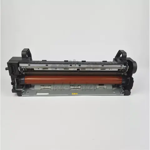 Узел термозакрепления (печь в сборе) FK-8115 для Kyocera M8124cidn, M8130cidn восстановленный