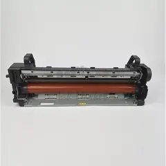 Узел термозакрепления (печь в сборе) FK-8115 для Kyocera M8124cidn, M8130cidn восстановленный