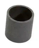 Ролик захвата (резинка) Samsung ML-3560, 3561N, 4050, 4550, 4551N, Phaser 3500, 3600 (JC73-00223A)