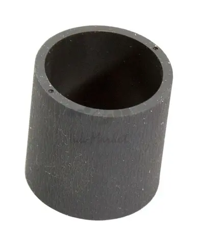 Ролик захвата (резинка) Samsung ML-3560, 3561N, 4050, 4550, 4551N, Phaser 3500, 3600 (JC73-00223A)