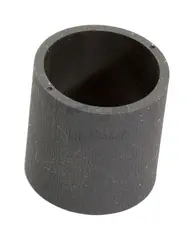 Ролик захвата (резинка) Samsung ML-3560, 3561N, 4050, 4550, 4551N, Phaser 3500, 3600 (JC73-00223A)