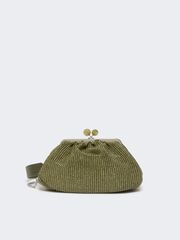 Сумка женская WEEKEND MAX MARA WKAFORTUNA