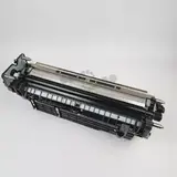 Узел ролика второго переноса Xerox 2nd Bias Transfer Roller (059K86932, 859K07317, 859K17285) Xerox Versant 80, 180, 280, 2100, 3100, 4100 восстановленный
