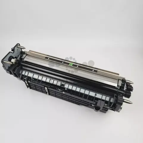 Узел ролика второго переноса Xerox 2nd Bias Transfer Roller (059K86932, 859K07317, 859K17285) Xerox Versant 80, 180, 280, 2100, 3100, 4100 восстановленный