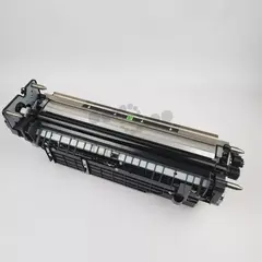 Узел ролика второго переноса Xerox 2nd Bias Transfer Roller (059K86932, 859K07317, 859K17285) Xerox Versant 80, 180, 280, 2100, 3100, 4100 восстановленный