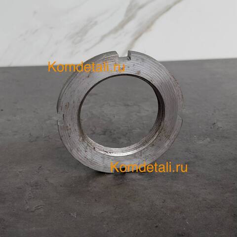 Контргайка КО-829А.43.06.009