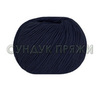 Lana Gatto Cash Cot Bio 31290