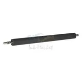Вал проявки Brother HL-5240, 5440 (devel roller) (Булат) AUBRHL5240010