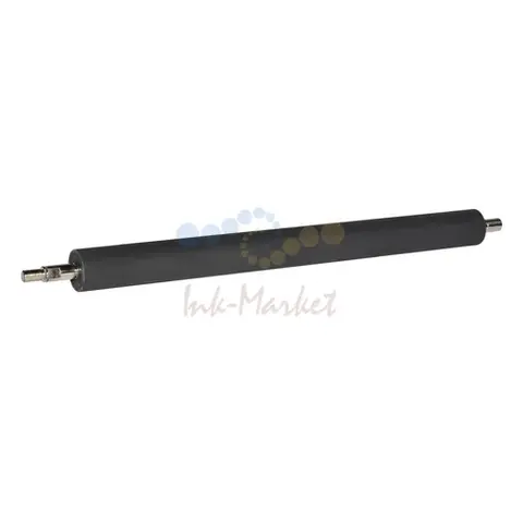 Вал проявки Brother HL-5240, 5440 (devel roller)
