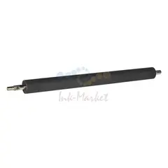 Вал проявки Brother HL-5240, 5440 (devel roller)