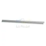 Ракель БУЛАТ UCLEZ0009QSZ2, UCLEZ0009QSZ1, UCLEZ0009QSZZ wiper для Sharp AR-163, AR-5316