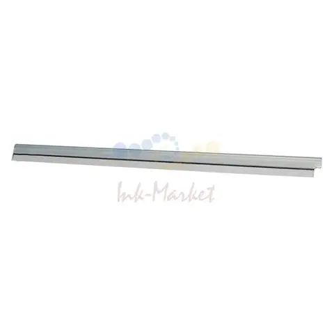 Ракель БУЛАТ UCLEZ0009QSZ2, UCLEZ0009QSZ1, UCLEZ0009QSZZ wiper для Sharp AR-163, AR-5316