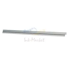 Ракель БУЛАТ UCLEZ0009QSZ2, UCLEZ0009QSZ1, UCLEZ0009QSZZ wiper для Sharp AR-163, AR-5316