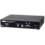 KVM удлинитель Aten KX9970T-AX-G