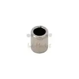 Подшипник RICOH MP 2553, 3053, 3353 (D120-4208, D1204208)