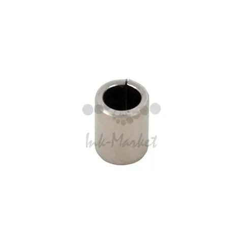 Подшипник RICOH MP 2553, 3053, 3353 (D120-4208, D1204208)