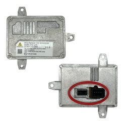 Блок Ксенон штатный С-3-17021 Hyundai.Kia Блок Ксенон штатный С-3-17021 Hyundai.Kia