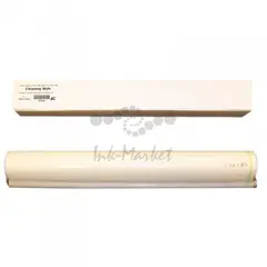Лента чистящая фьюзера в рулоне (Cleaner Supply Roll) Canon, 310×2200 мм — FY1-1157-000 — фото 4