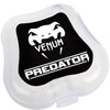 Капа Venum Predator Black/White