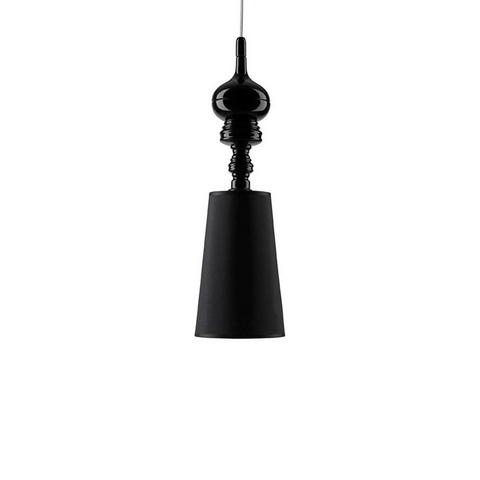 Светильник Josephine One D18