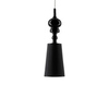 Светильник Josephine One D18