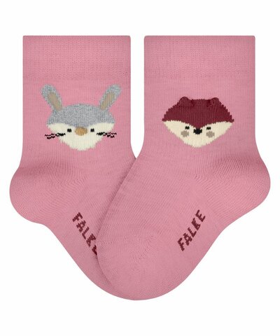 Носки Fox and Rabbit FALKE 10431/8476