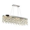 Люстра Odeon Light Dakisa 4985/12
