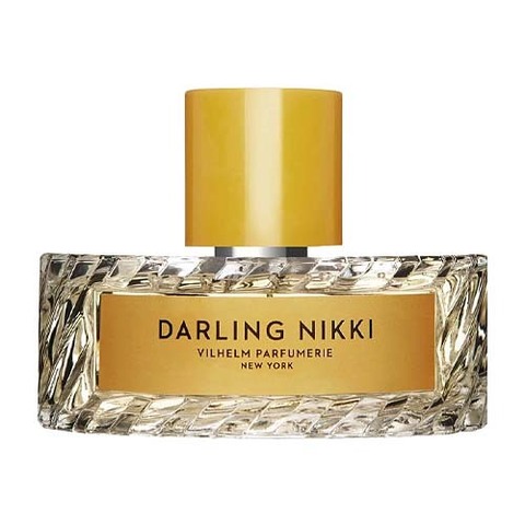 Vilhelm Parfumerie Darling Nikki edp