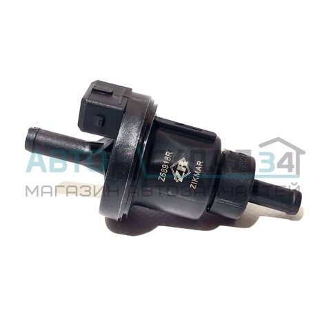 КЛАПАН АДСОРБЕРА ПАРОВ ТОПЛИВА ACCENT, ELANTRA XD, GETZ ZIKMAR