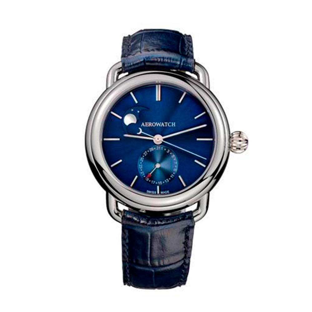 

Aerowatch 74969 AA03