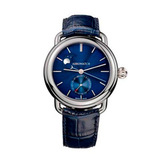 Aerowatch 74969 AA03-1