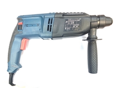 Комплект запчастей для перфоратора  Bosch 2-26