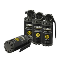 Пиротехника оптом