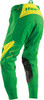 THOR CORE CONTRO PANT (зеленые)